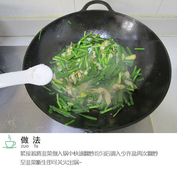 110556jkh1169d1ynd1dd6.jpg