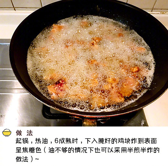 110401cw4v2wwheje0mccv.jpg