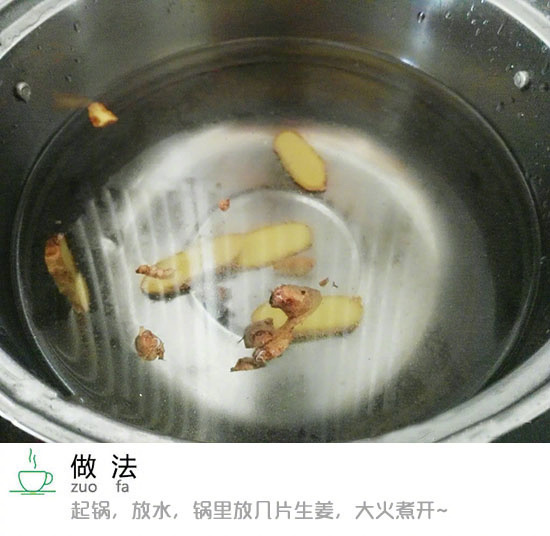 105831in9adoa8woa9h2qp.jpg