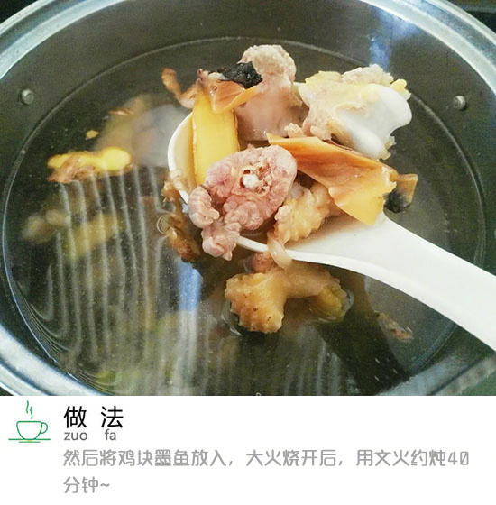 105831kfbe2ubd2mkl1dmy.jpg