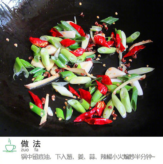 105018fpp2jhgphoyvzjq3.jpg