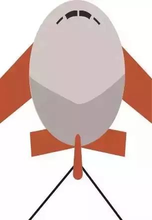 aHR0cHM6Ly9tbWJpei5xbG9nby5jbi9tbWJpel9qcGcvV3F3NGtCWXQ4S1RieUl2R3JneEpRM3RlNjU4bW1NYlZaTENyYk1FS0c2QlpEaWJQemVSTGZnYWJGdFMybXlRajNIa01JUnVSbENpY29mV245QmliYk11U2cvNjQwP3d4X2ZtdD1qcGVn.jpg