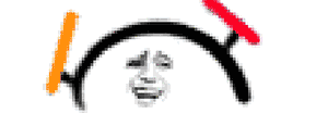 093003pcrxq8b4d1qq8h1i.jpg