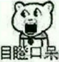 093007zbbkw5wwg450w2wl.png.thumb.jpg
