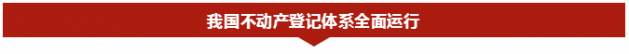 091814emh9tyhc40mmkz9c.png.thumb.jpg