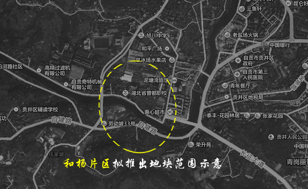 7fd97f6a872e6b7c8d8079a3b2e31c04.jpg