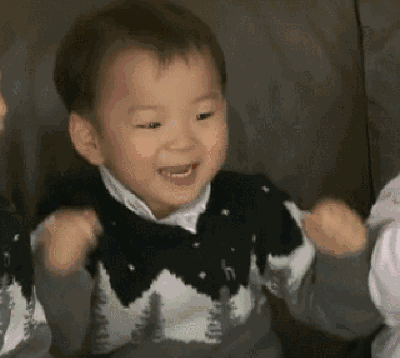6ef14b26309f70de708bb0923a6aa1ad.gif