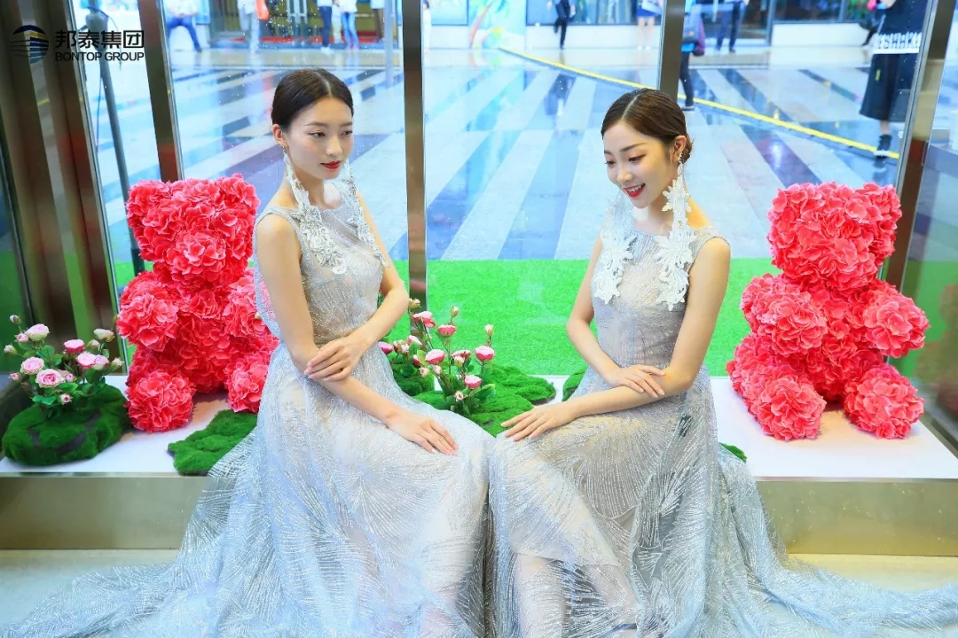 9924985dfd5feaaa1f339d5f954d3d76.jpg