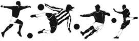 90d913d126d1c3d7a71baeca742988ed.png
