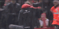 5a82227fcb8e301884013d440bbe78e7.gif
