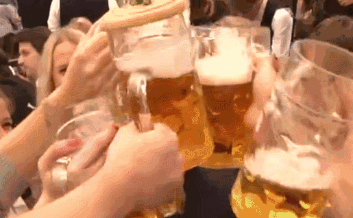1b92909938e05caa909589da9ea2448e.gif