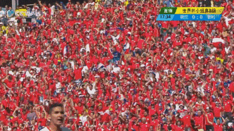 b922ec38c7d04aa96997509ed405c3c0.gif