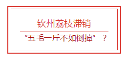 092620l543yaeabf5uxbag.png.thumb.jpg