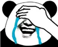 092623b5ifq6qnk2yniqq6.png.thumb.jpg