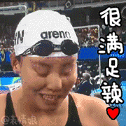 091944zuc9zcjcofuu9fcu.jpg