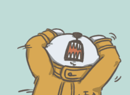 091018hxoovrawneoos2ur.jpg