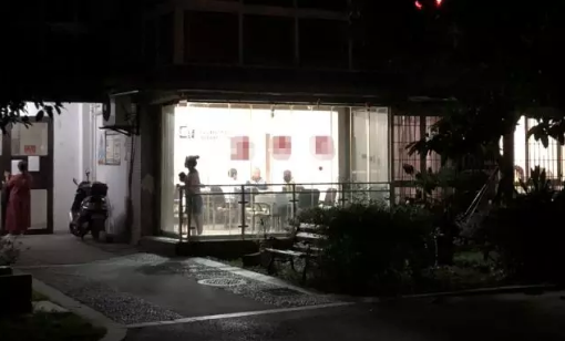 091019e13kgkxqqag9kcqv.png.thumb.jpg