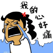 090734tq71l8tzu7kzszc7.png.thumb.jpg