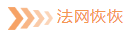 090735anngq1scgengbese.png.thumb.jpg