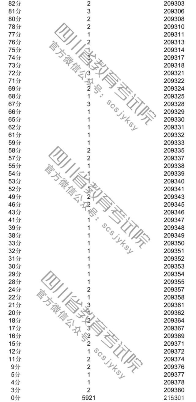 148372082.jpg