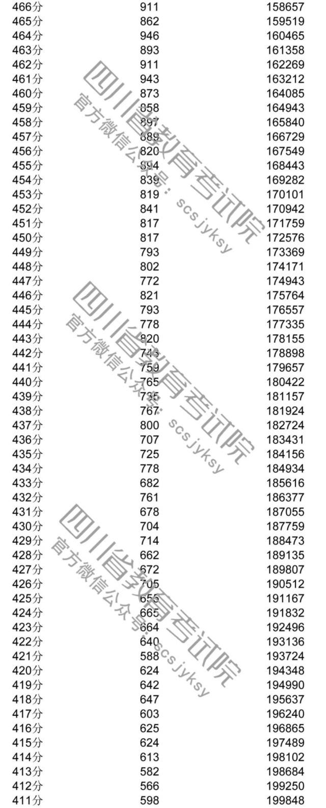 148372088.jpg