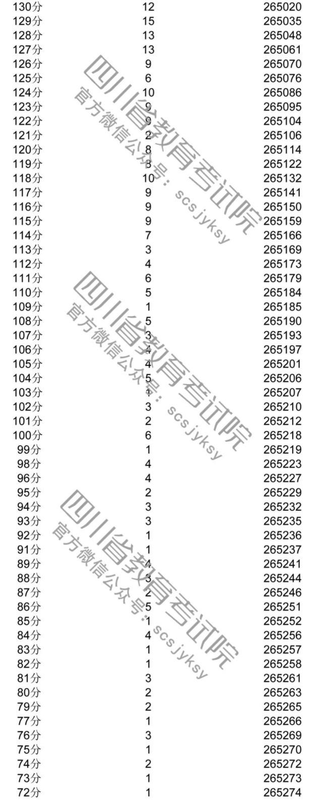 148372096.jpg