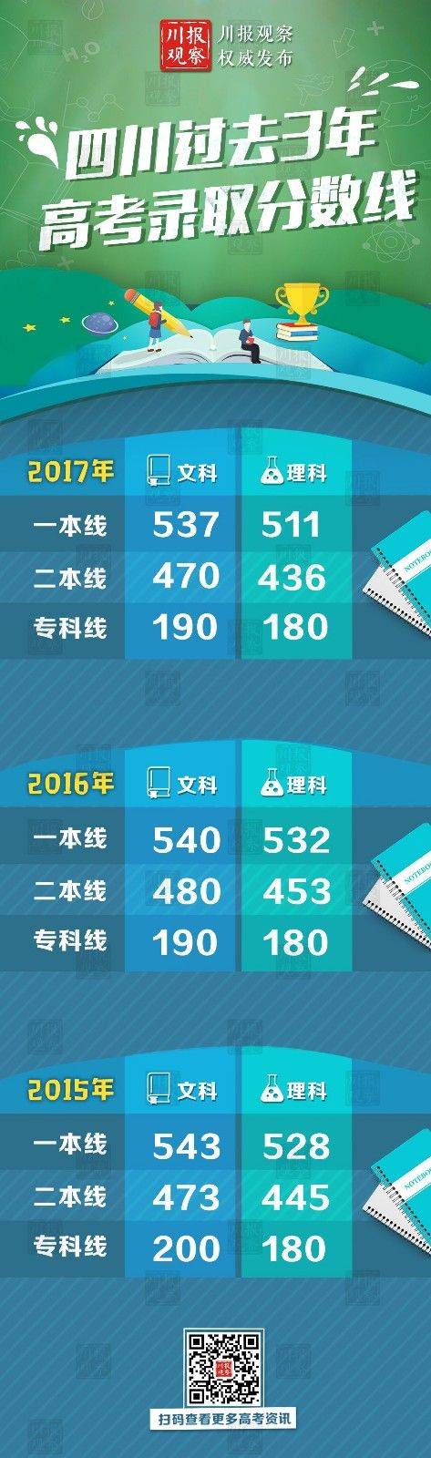 75f2775fe5bd17ec97e73048dafb12e4.jpg