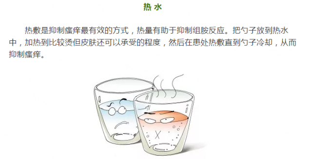 114219pgzuw9utnw2e91ef.png.thumb.jpg