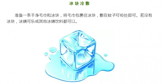 114221j55un5xlcpf67vf4.png.thumb.jpg