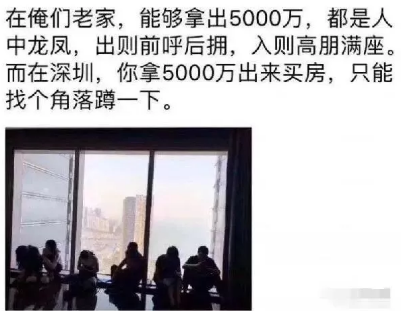094020ttb90hd04n0x24it.png.thumb.jpg