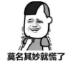 094025fn7f7du7fu74w7ki.png.thumb.jpg