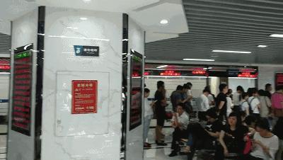 094019jivciht3t1kpkim1.jpg