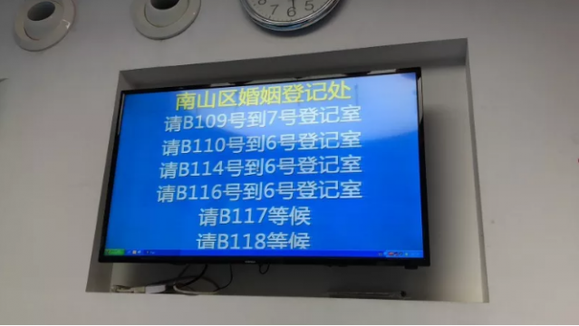 094027hkstjjog0iggliv4.png.thumb.jpg