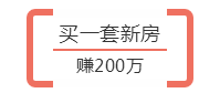 094028mgoiggalg3gj1lco.png.thumb.jpg