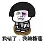 092801emlfjjs6hh3smz63.png.thumb.jpg