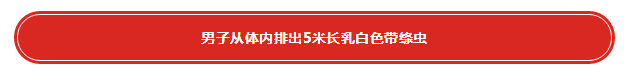 092802fsxr7st9jszjs82q.png.thumb.jpg