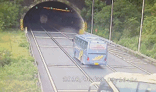 0cdcd7bdcfaa736952778fd0aeb4462b.gif