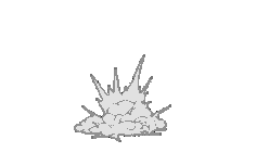 2ffdfa32549284364f711bf1ffb51d1e.gif