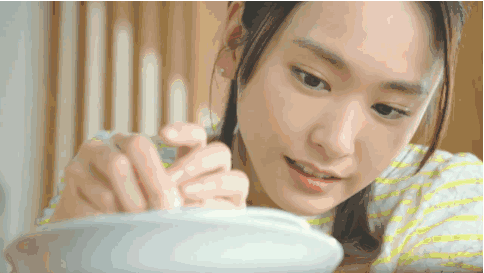 d343664d12eefbecd3634a3f889c6c31.gif