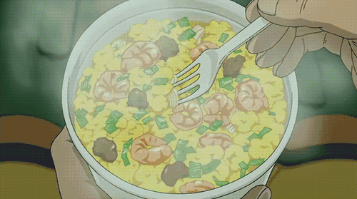 dd3658c50a178a2b9c7b982537031bd2.gif