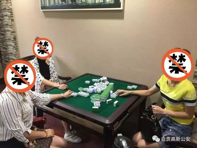 8362049d8503f43a1f3f73560598924b.jpg