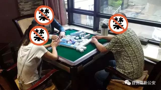 90cbbdea041c731530c5235388f190ee.jpg