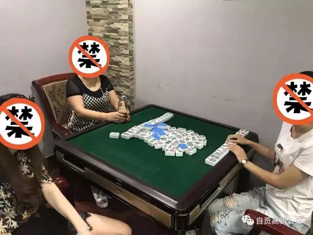 e923c1bb29333d3097871f6266032cf5.jpg