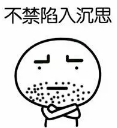 090238ur161313o1crl61r.png.thumb.jpg