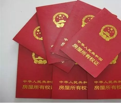 090239j7a367z3rgk75bva.png.thumb.jpg