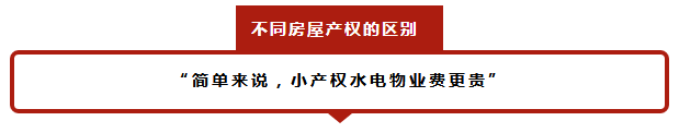 090241cx21c01es1irfawb.png.thumb.jpg