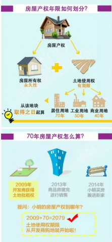 090241ir03x2c31j2z3axq.png.thumb.jpg