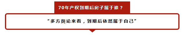 090245qes78avkkd44elae.png.thumb.jpg