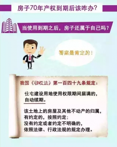090246wzndkdy61nkhbm6y.png.thumb.jpg
