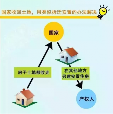 090248pvpvgbfaccekzfxa.png.thumb.jpg